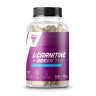 L-Carnitine + Green tea