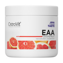 OstroVit EAA 200g
