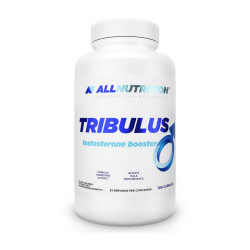 All Nutrition Tribulus