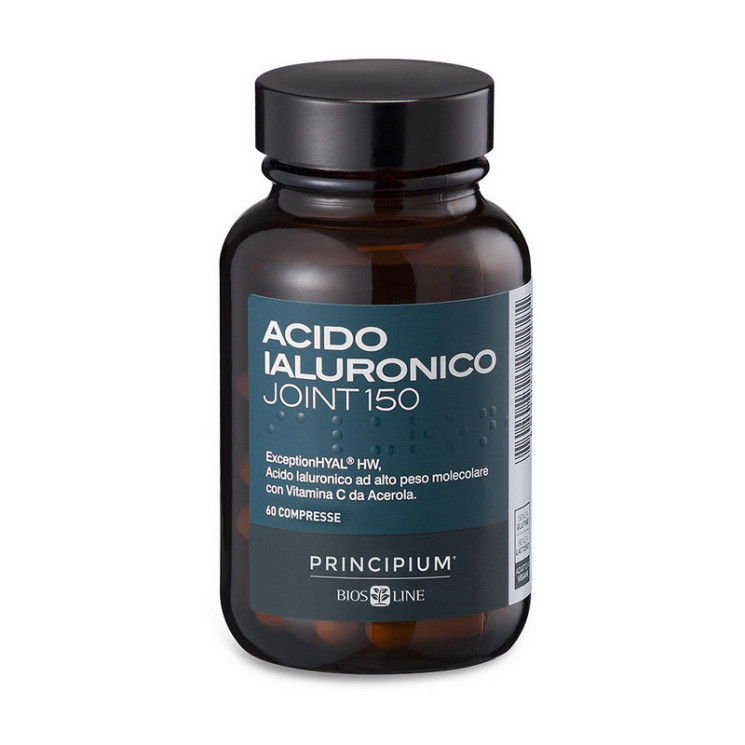 Bios Line Acido Ialuronico Skin 150