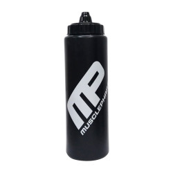 Muscle Pharm Bottle 1L