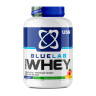 USN Blue Lab 100% Whey Premium Protein_2kg