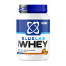 USN Blue Lab 100% Whey Premium Protein_908gr