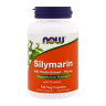 NOW Silymarin 150mg