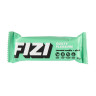 Fizi Guilty Pleasure Bar 45g