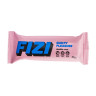 Fizi Guilty Pleasure Bar 45g