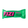 Fizi Guilty Pleasure Bar 45g