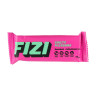 Fizi Guilty Pleasure Bar 45g
