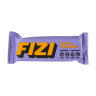 Fizi Guilty Pleasure Bar 45g