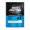 BioTech BEEF Protein_30gr