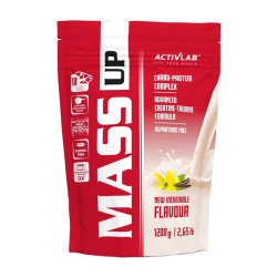 Activlab Mass Up 1,2kg