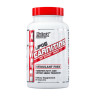 Nutrex Lipo 6 Carnitine
