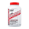 Nutrex Lipo 6 Carnitine