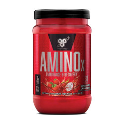 BSN Amino X 435g