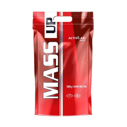 Activlab Mass Up 5kg