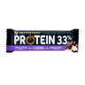Protein 33% Bar 50g