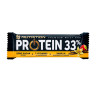 Protein 33% Bar 50g