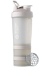 Blender Bottle Prostak 650ml