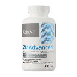 OstroVit ZMAdvanced