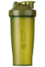 Blender Bottle Classic 820ml