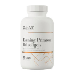 OstroVit Evening Primrose Oil