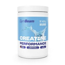 GymBeam Creatine Performance