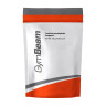 GymBeam Creatine Monohydrate Creapure_500gr