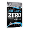 BioTech Iso Whey Zero 500g