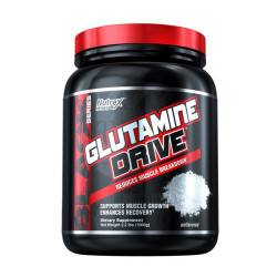 Glutamine Drive 1000g