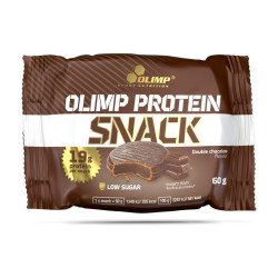 Olimp Protein Snack 60g