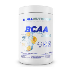 AllNutrition BCAA Instant 400g