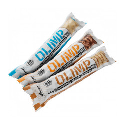 OLIMP Protein Bar 64g