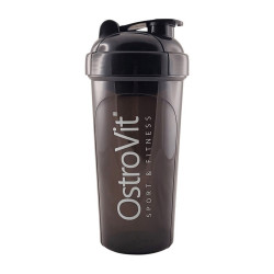 OstroVit Shaker Sport 700ml