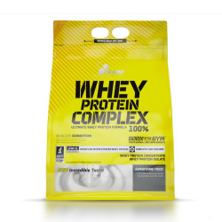 OLIMP Whey Protein Complex 100% 2,27kg