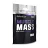 BioTech Muscle Mass 4kg
