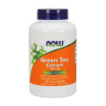 NOW Green Tea Extract 400mg