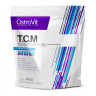 OstroVit Tri Creatine Malate