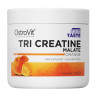 OstroVit Tri Creatine Malate_300gr_orange