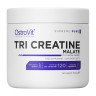 OstroVit Tri Creatine Malate_300gr