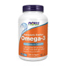NOW Omega 3