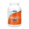 NOW Omega 3