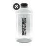 Scitec Nutrition Gallon Scitec Nutrition 2L