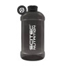 Scitec Nutrition Gallon Scitec Nutrition 2L