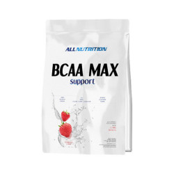 AllNutrition BCAA Max 1kg