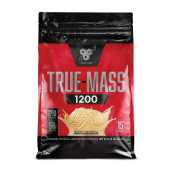 BSN True-Mass 1200 4,65kg
