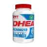 DHEA 50mg