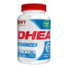 DHEA 50mg