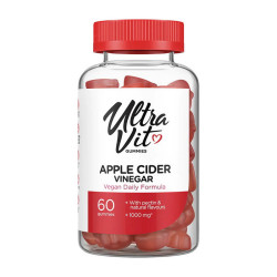 VP Lab Apple Cider Vinegar
