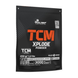 OLIMP TCM Xplode