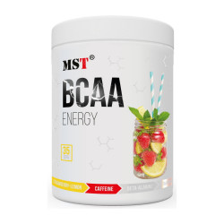 MST BCAA Energy 315g